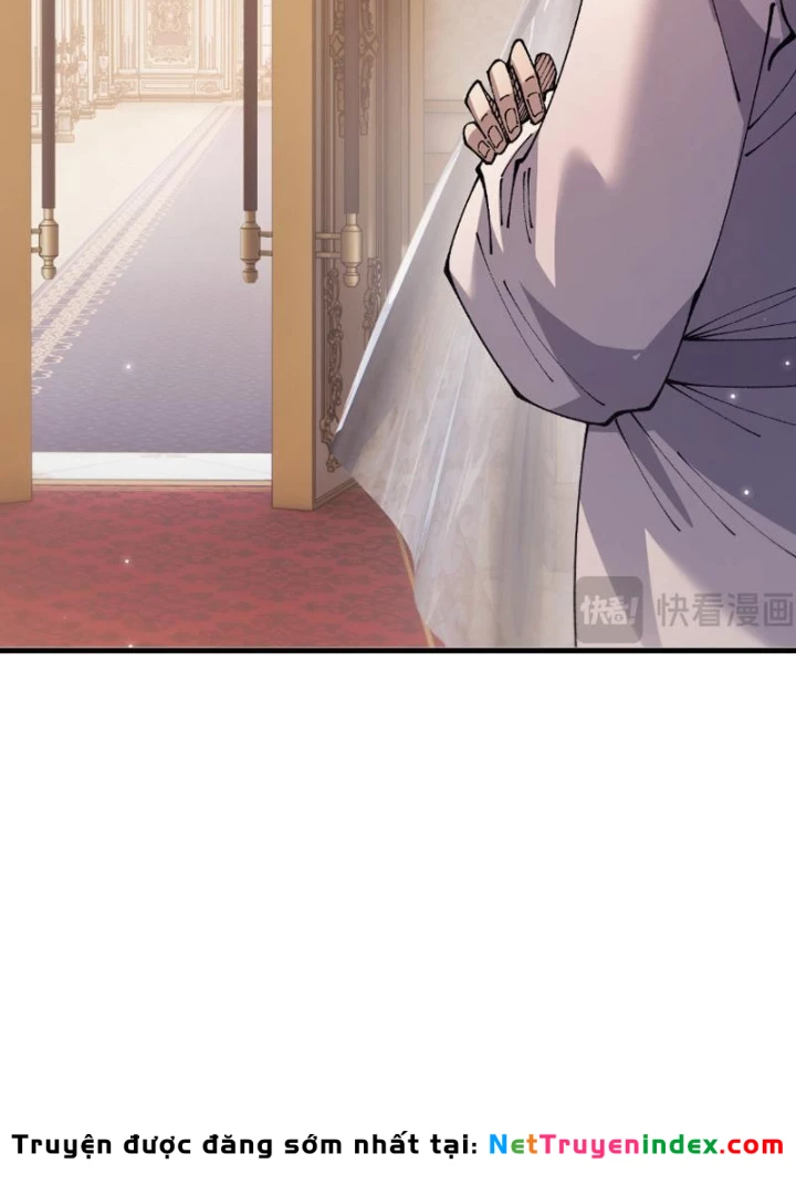 Chuyển Sinh Thành Goblin Chapter 78 - 65