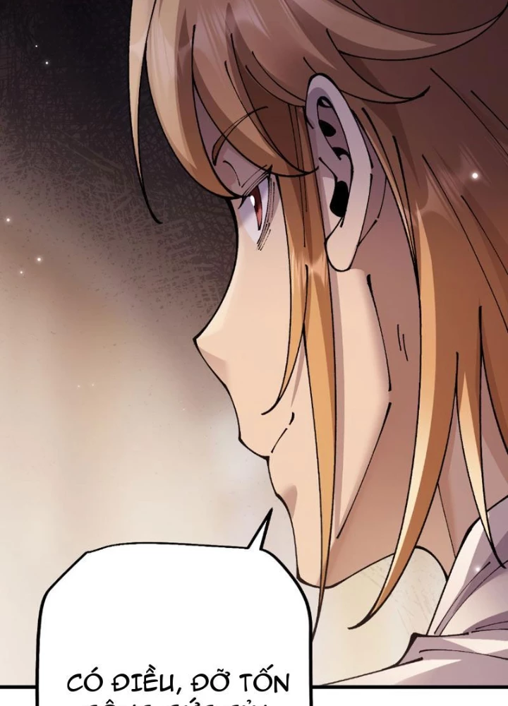 Chuyển Sinh Thành Goblin Chapter 78 - 67