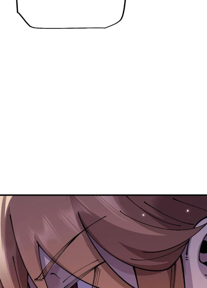 Chuyển Sinh Thành Goblin Chapter 78 - 69