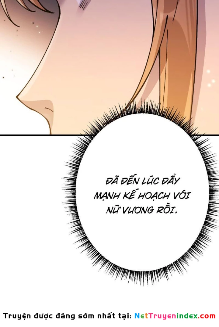 Chuyển Sinh Thành Goblin Chapter 78 - 71