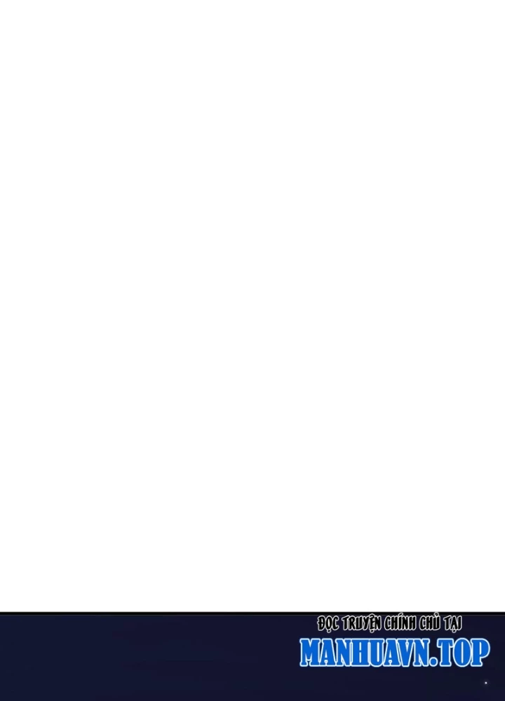 Chuyển Sinh Thành Goblin Chapter 78 - 73