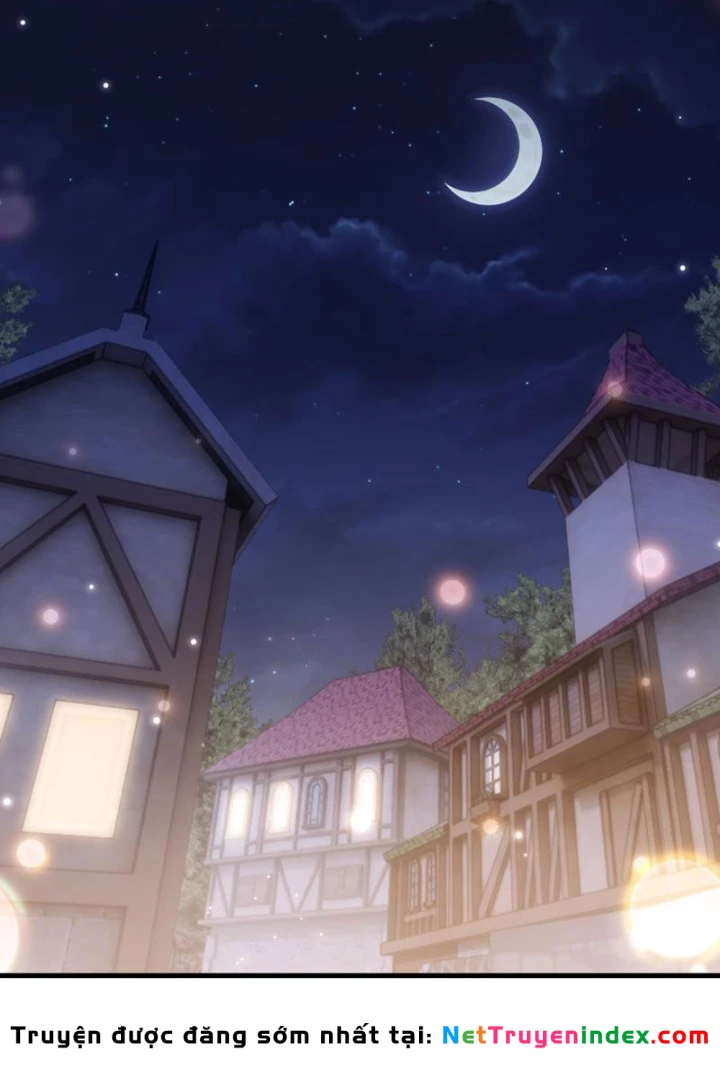 Chuyển Sinh Thành Goblin Chapter 78 - 75