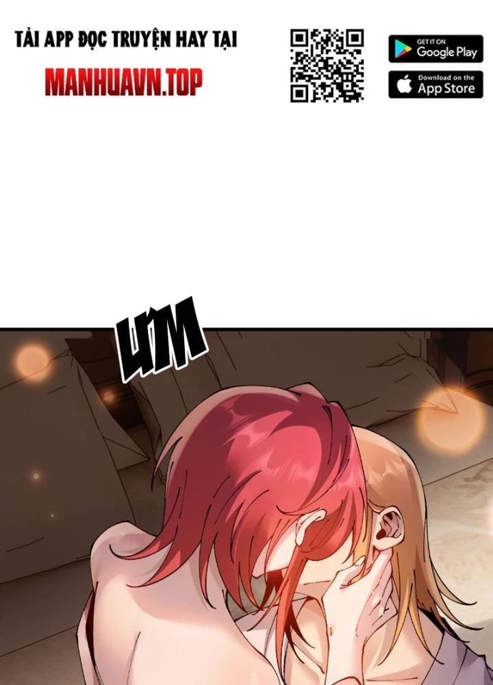 Chuyển Sinh Thành Goblin Chapter 78 - 77