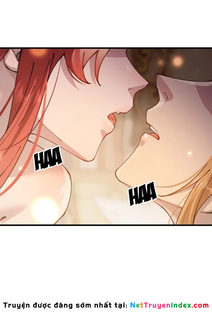 Chuyển Sinh Thành Goblin Chapter 78 - 81