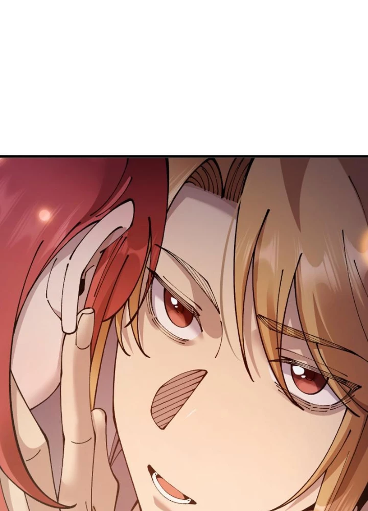 Chuyển Sinh Thành Goblin Chapter 78 - 83