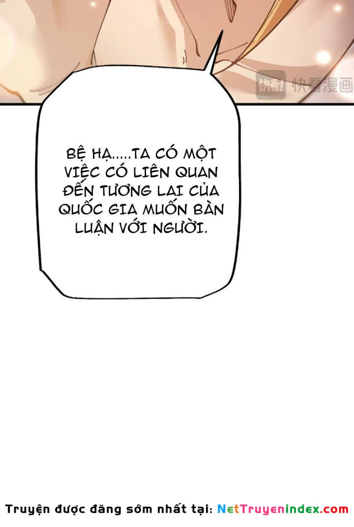 Chuyển Sinh Thành Goblin Chapter 78 - 85