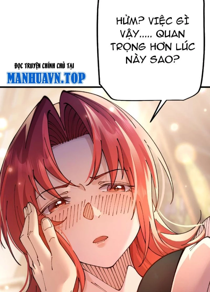 Chuyển Sinh Thành Goblin Chapter 78 - 87