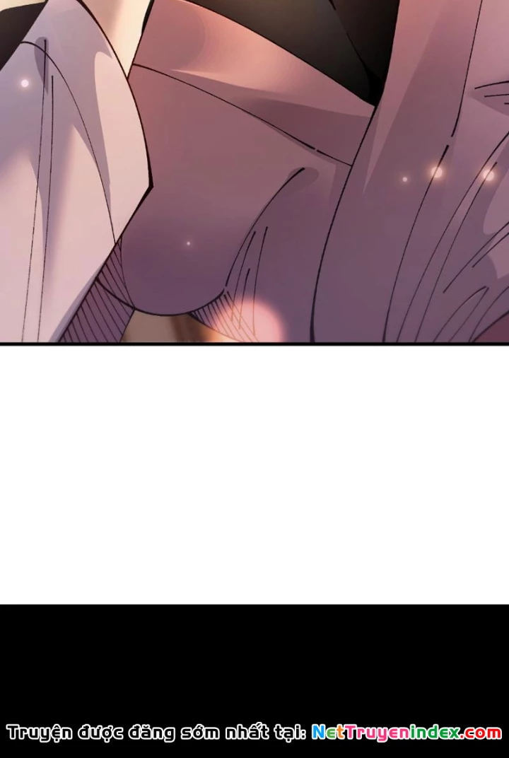 Chuyển Sinh Thành Goblin Chapter 78 - 89