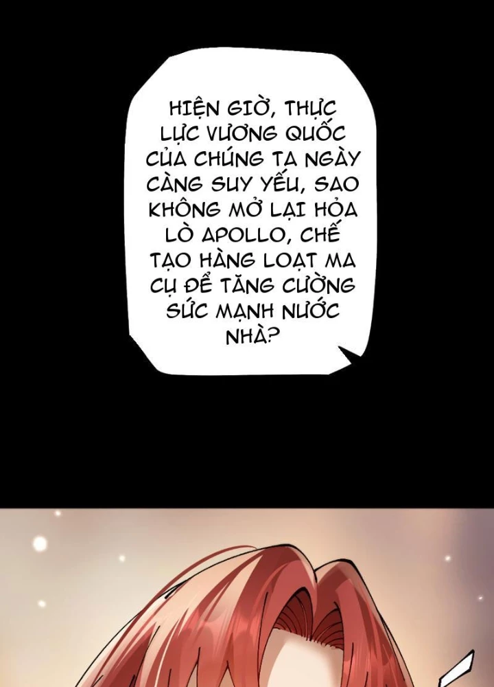 Chuyển Sinh Thành Goblin Chapter 78 - 93