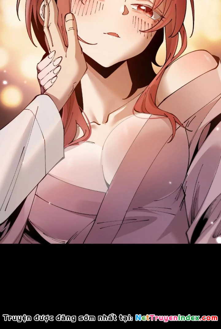 Chuyển Sinh Thành Goblin Chapter 78 - 95