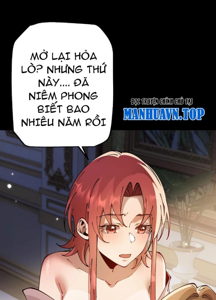 Chuyển Sinh Thành Goblin Chapter 78 - 97