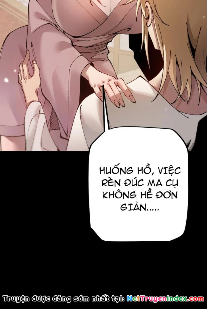 Chuyển Sinh Thành Goblin Chapter 78 - 99