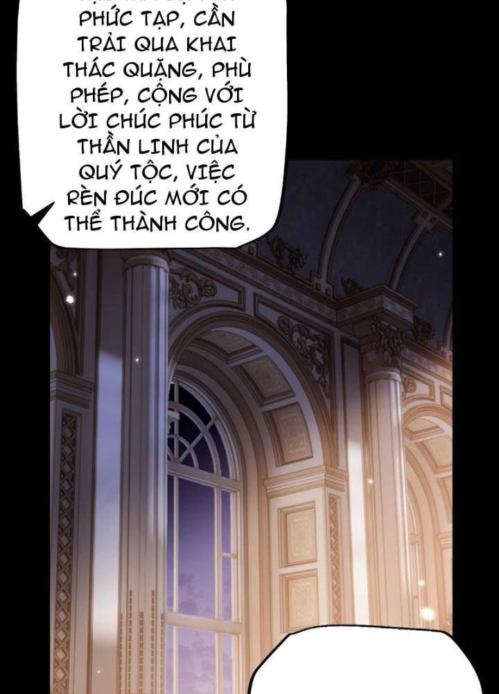 Chuyển Sinh Thành Goblin Chapter 78 - 101