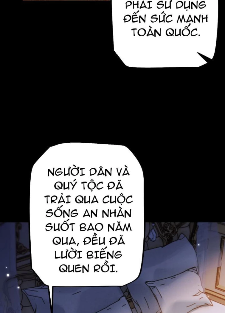 Chuyển Sinh Thành Goblin Chapter 78 - 103