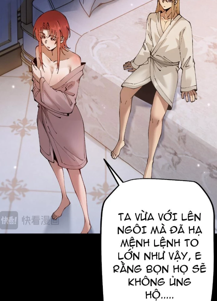 Chuyển Sinh Thành Goblin Chapter 78 - 105