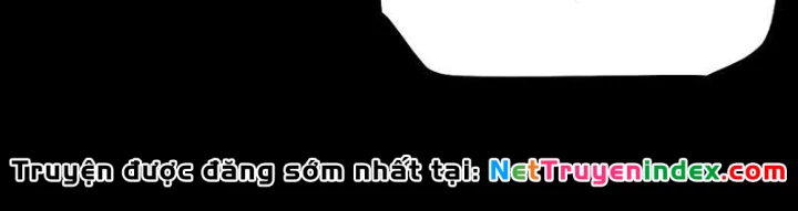 Chuyển Sinh Thành Goblin Chapter 78 - 106