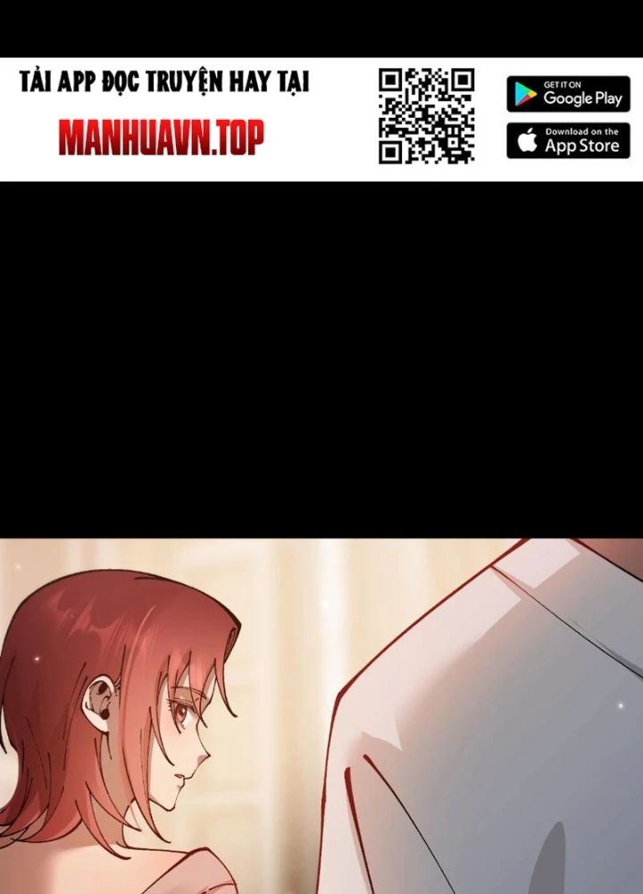 Chuyển Sinh Thành Goblin Chapter 78 - 107