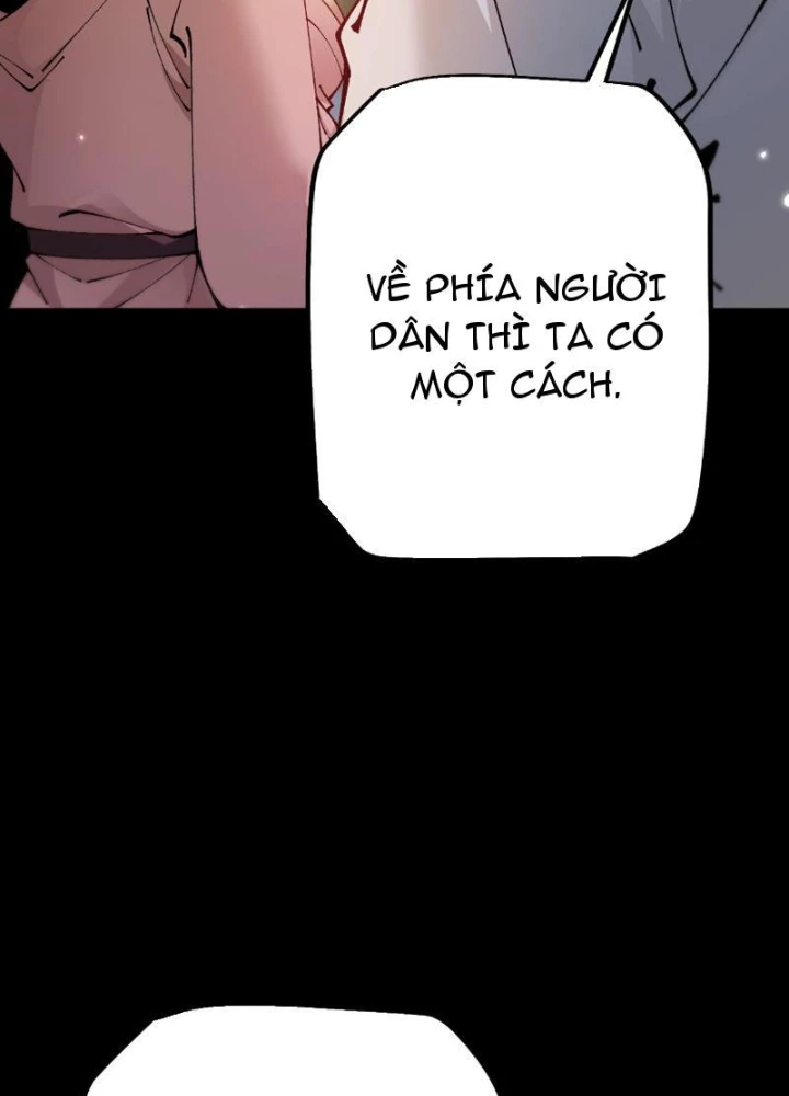 Chuyển Sinh Thành Goblin Chapter 78 - 109