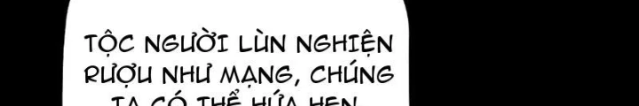 Chuyển Sinh Thành Goblin Chapter 78 - 110