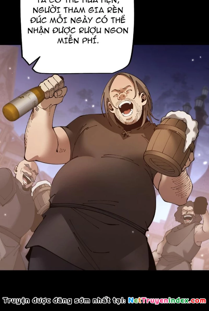 Chuyển Sinh Thành Goblin Chapter 78 - 111