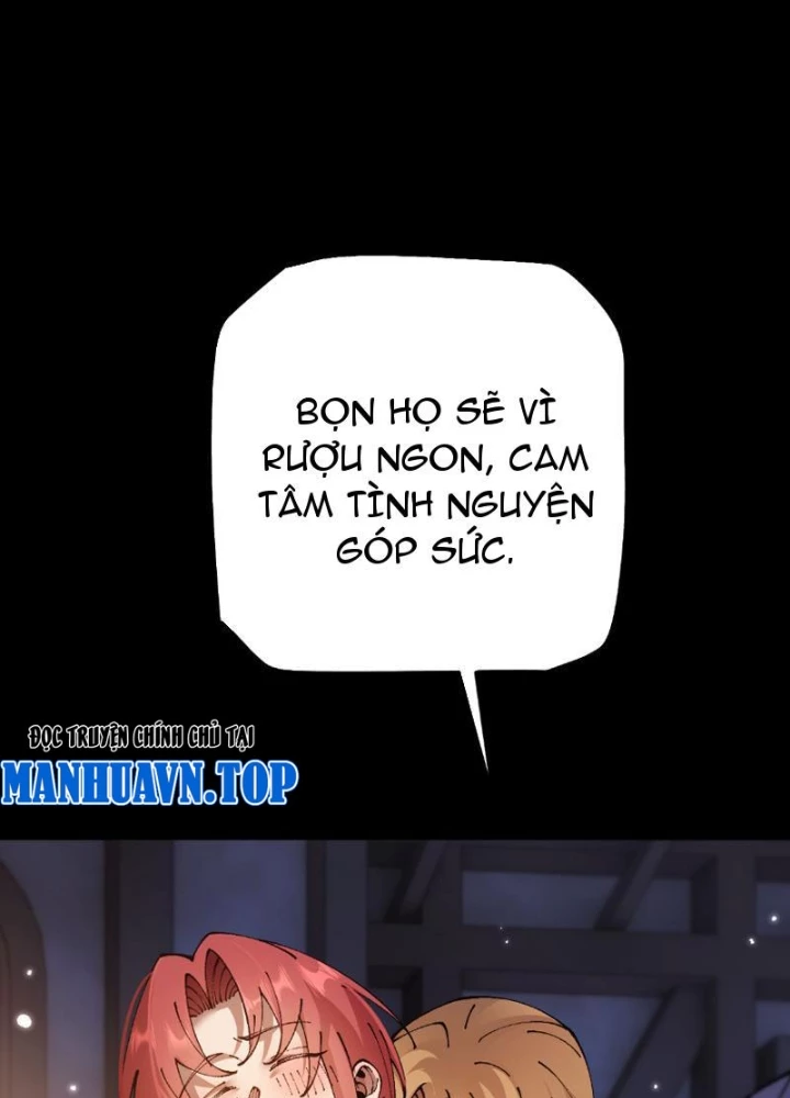 Chuyển Sinh Thành Goblin Chapter 78 - 113