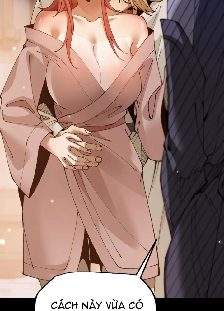 Chuyển Sinh Thành Goblin Chapter 78 - 115