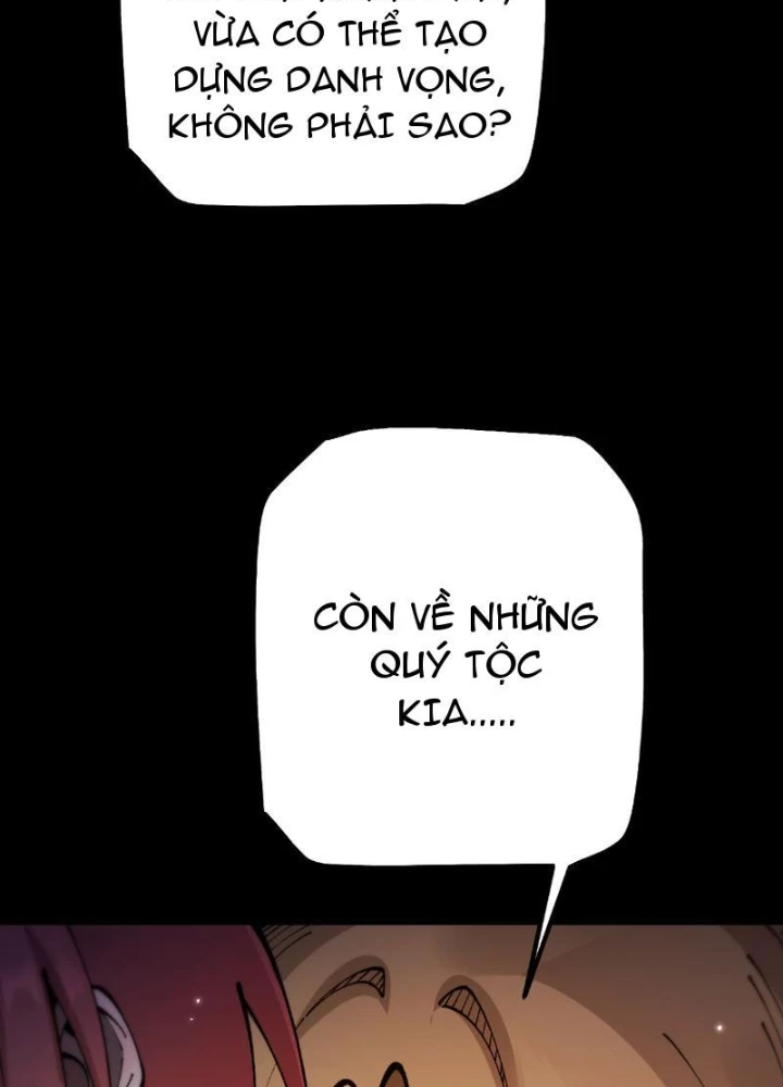 Chuyển Sinh Thành Goblin Chapter 78 - 117