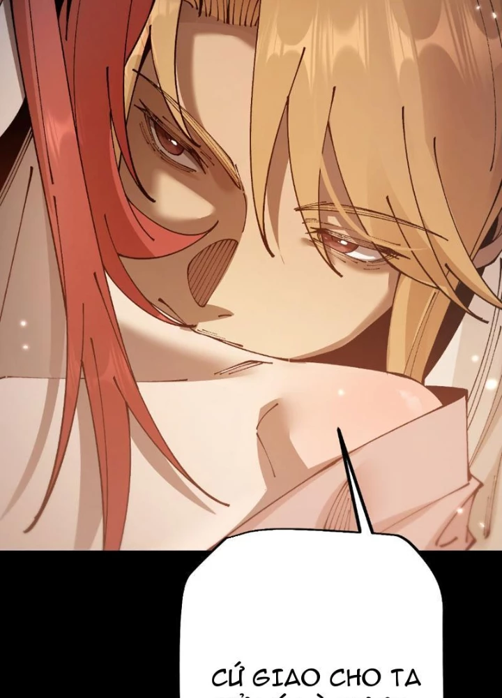 Chuyển Sinh Thành Goblin Chapter 78 - 119