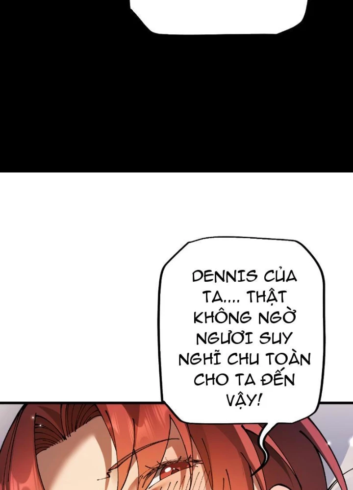 Chuyển Sinh Thành Goblin Chapter 78 - 121