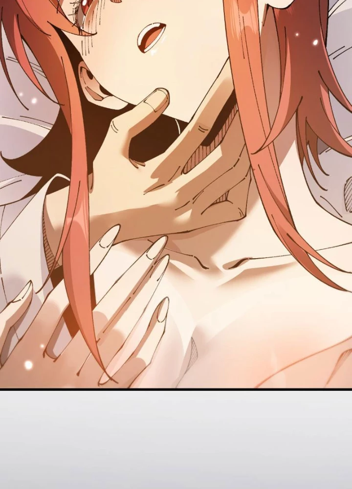 Chuyển Sinh Thành Goblin Chapter 78 - 123