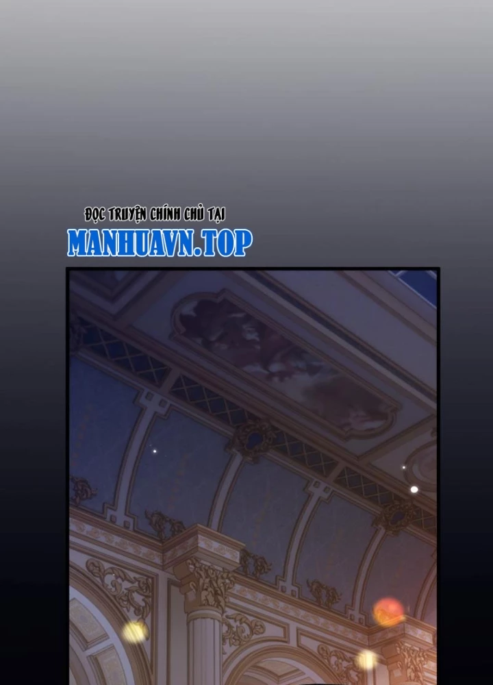 Chuyển Sinh Thành Goblin Chapter 78 - 125