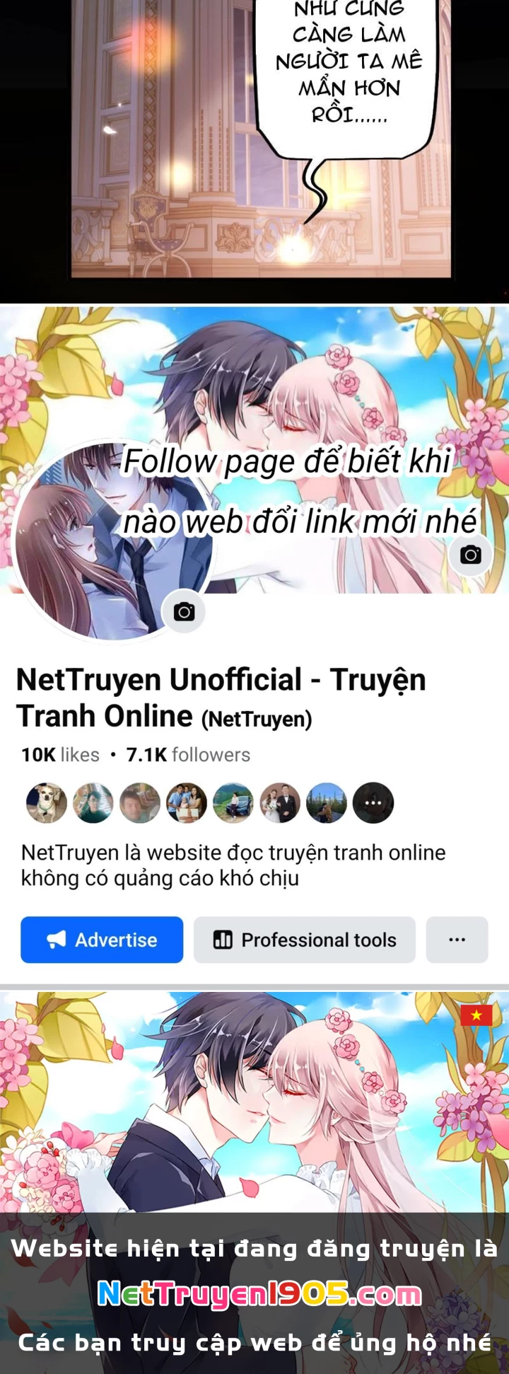 Chuyển Sinh Thành Goblin Chapter 78 - 127