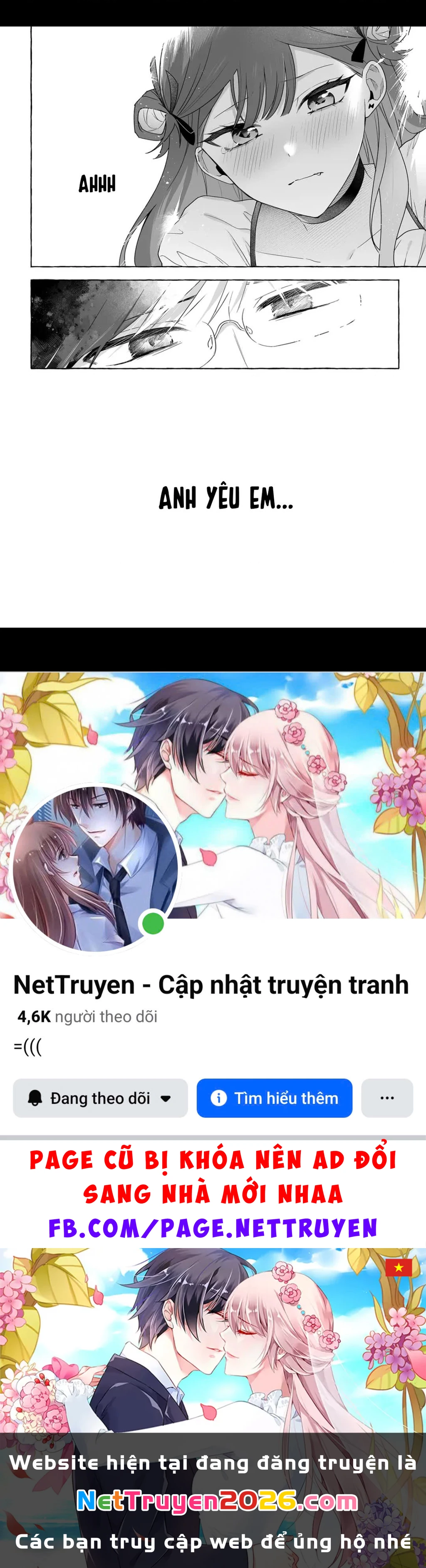 Damedol: Cô Idol Hậu Đậu Và Người Hâm Mộ Duy Nhất Trên Thế Giới Chapter 50 - 20