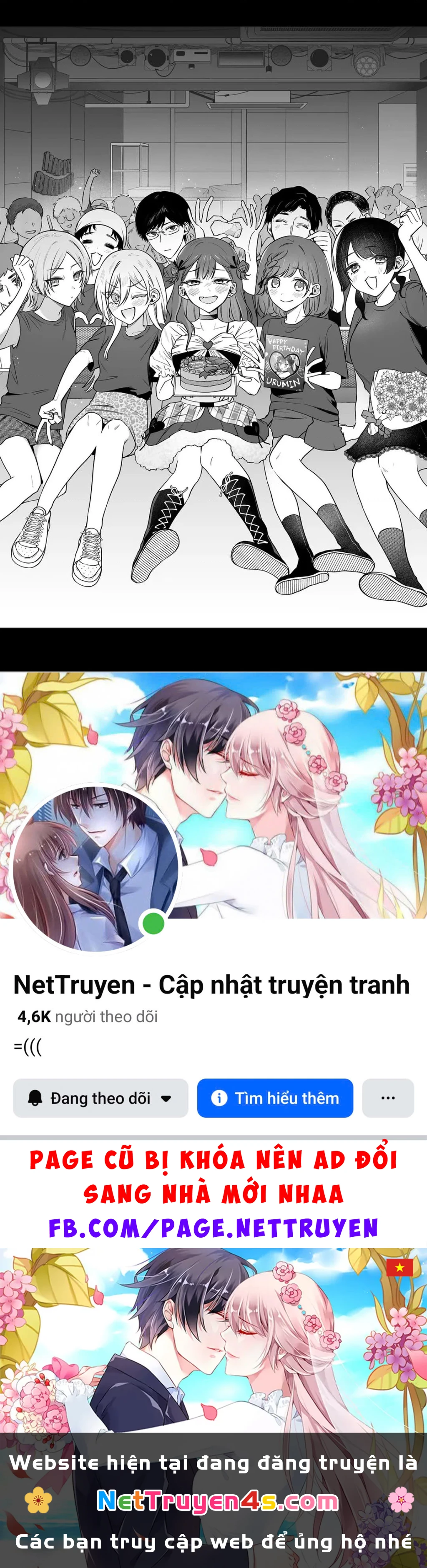 Damedol: Cô Idol Hậu Đậu Và Người Hâm Mộ Duy Nhất Trên Thế Giới Chapter 51 - 20