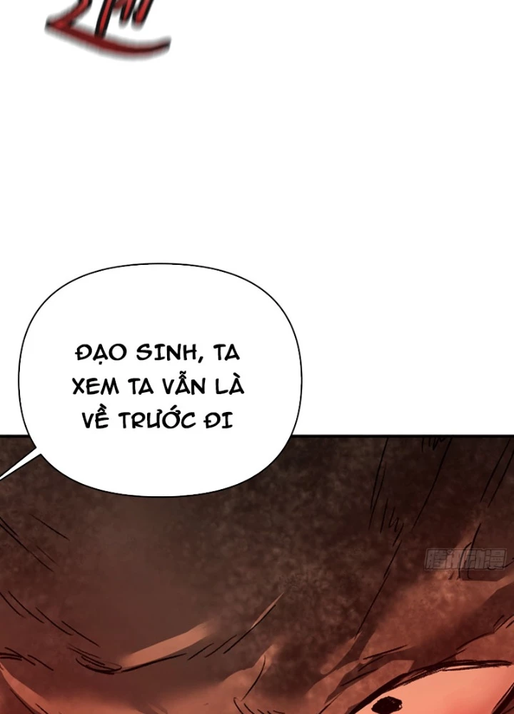 Ác Chi Hoàn Chapter 69 - 3