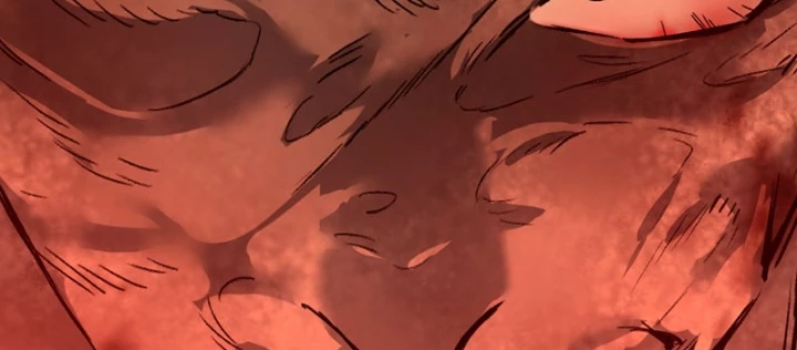 Ác Chi Hoàn Chapter 69 - 4