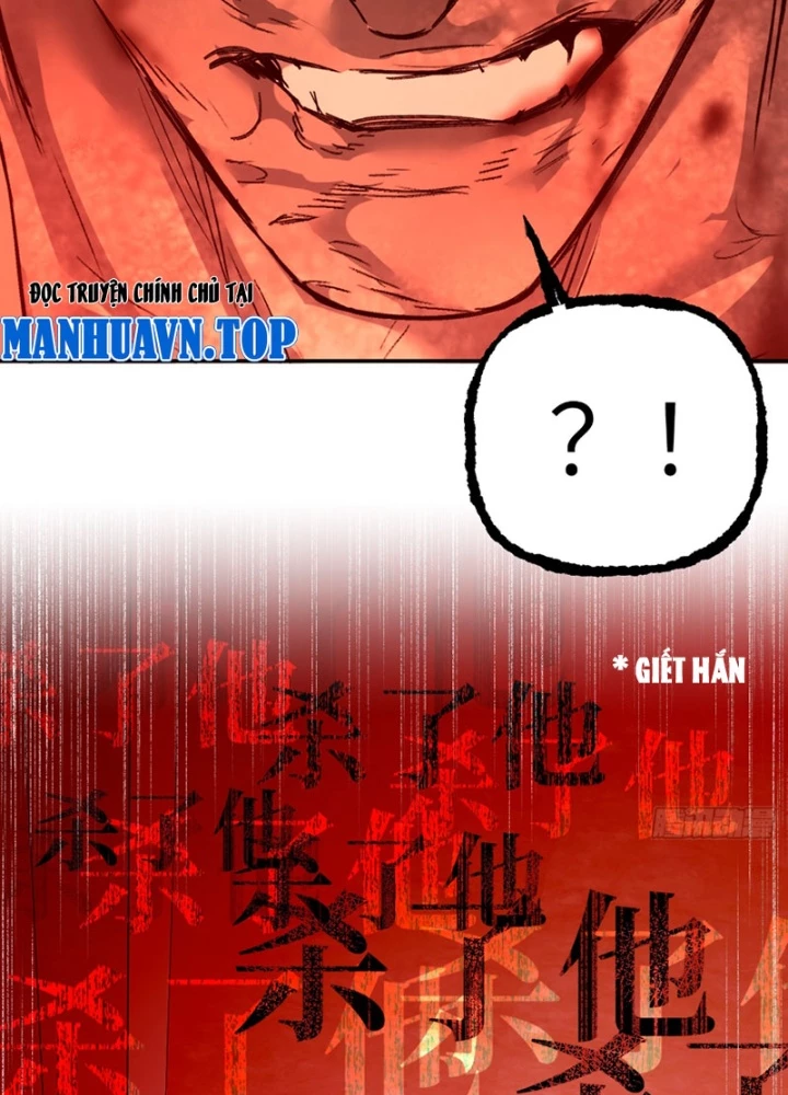 Ác Chi Hoàn Chapter 69 - 5