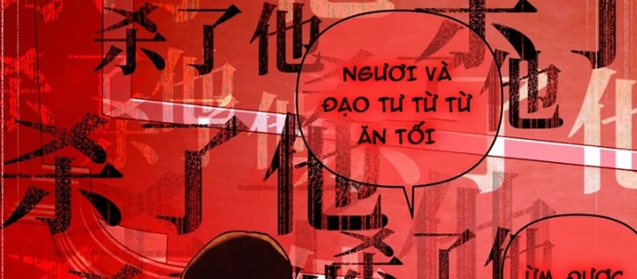 Ác Chi Hoàn Chapter 69 - 6