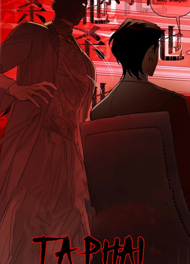 Ác Chi Hoàn Chapter 69 - 7