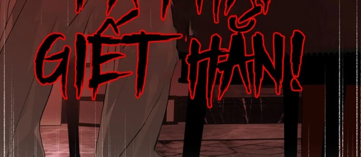 Ác Chi Hoàn Chapter 69 - 8