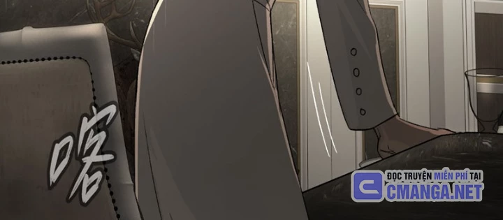 Ác Chi Hoàn Chapter 69 - 10