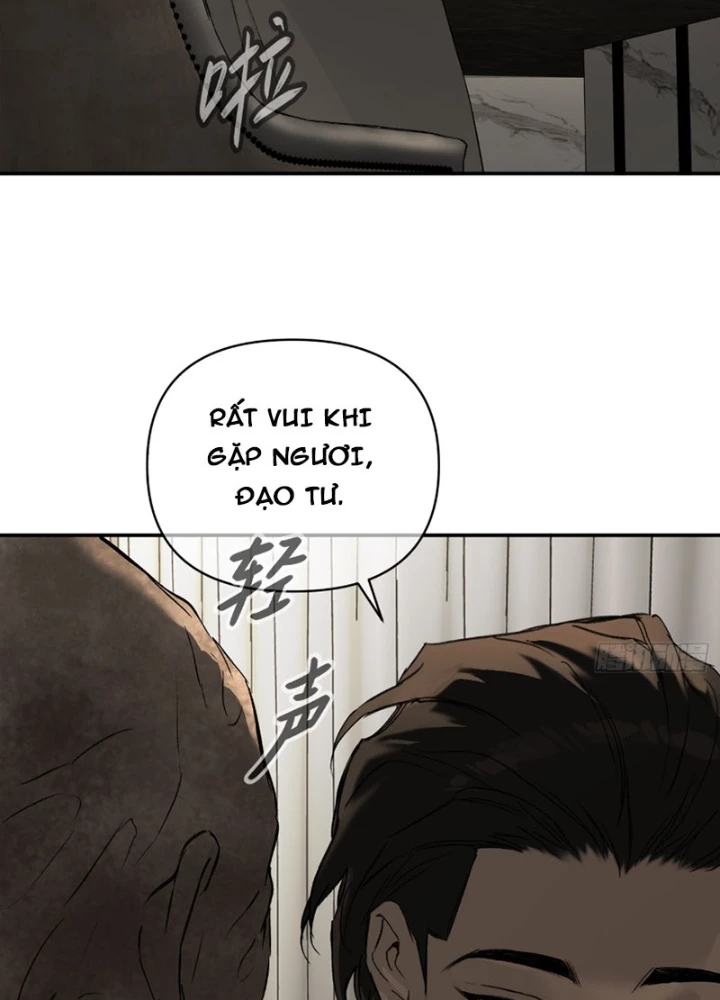 Ác Chi Hoàn Chapter 69 - 11