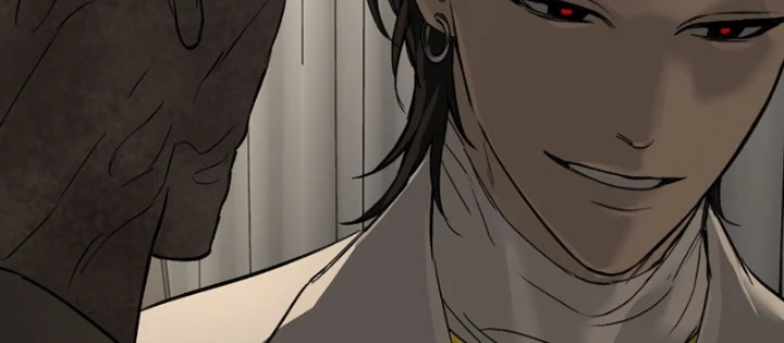 Ác Chi Hoàn Chapter 69 - 12