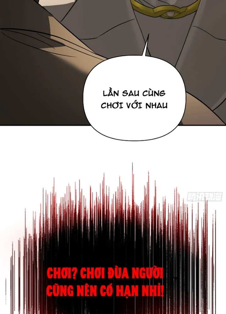 Ác Chi Hoàn Chapter 69 - 13