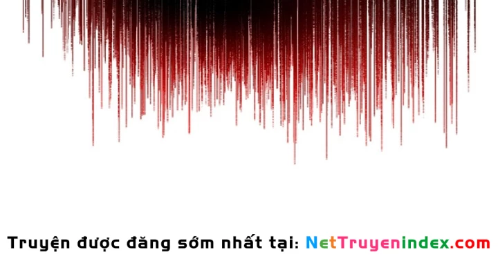 Ác Chi Hoàn Chapter 69 - 14