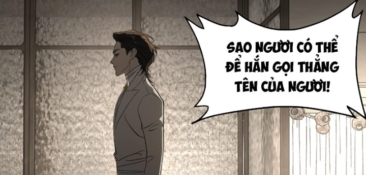 Ác Chi Hoàn Chapter 69 - 16