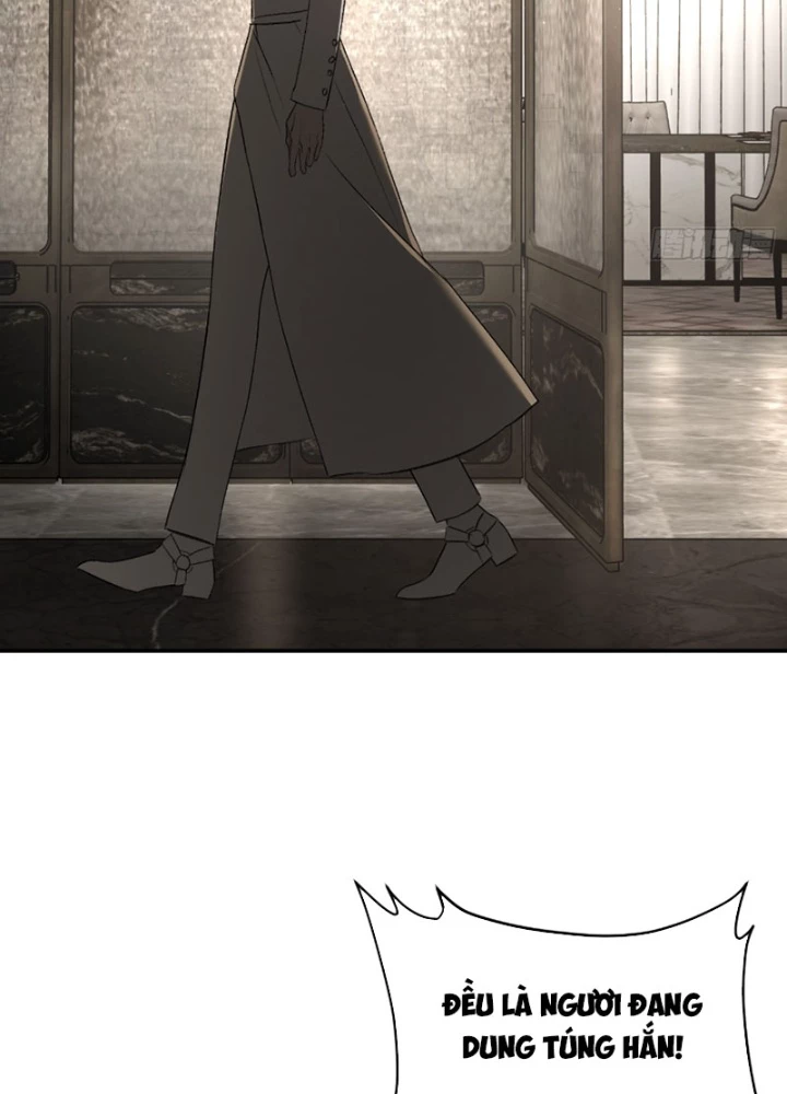 Ác Chi Hoàn Chapter 69 - 17