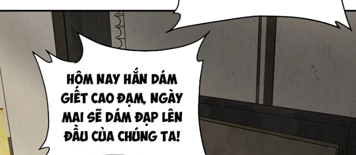 Ác Chi Hoàn Chapter 69 - 18