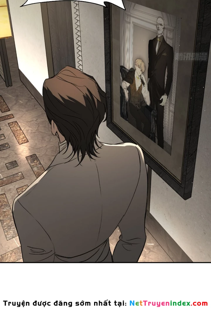 Ác Chi Hoàn Chapter 69 - 19