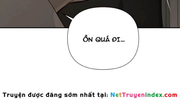 Ác Chi Hoàn Chapter 69 - 22